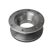 Febi 17368