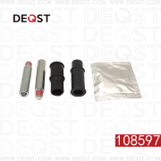 DEQST 108597