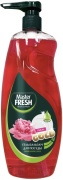 Master FRESH 4620739981812