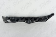 O.E.M. OEM0021KBZR