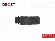DEQST 130204