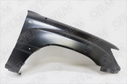 O.E.M. OEM0020KPR