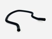 Ukor Auto U0902087