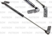 PATRON PGS1023