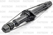 PATRON PSA340036