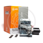 AVTOELECTRICA 5 * * * 3