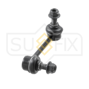 SUFIX SJ1211