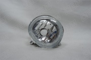 O.E.M. OEM0128PTFPR