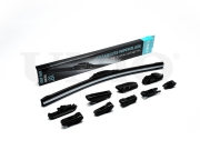 UNIO WPB450F