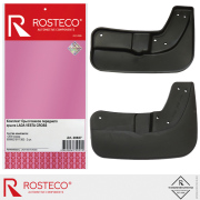 Rosteco 20837