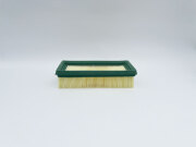 BIG FILTER GB9588