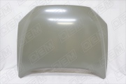 O.E.M. OEM0200KPT