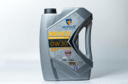 NOMAD LUBRICANTS 6290360905839