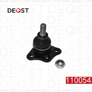 DEQST 110054