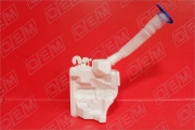 O.E.M. OEM0019BO