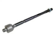 Stellox 5505413SX