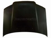 Sat STSB66015B0