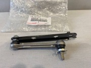 TOYOTA 4890660010