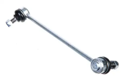 Stellox 5600157SX