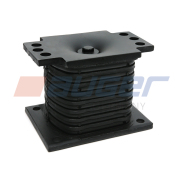 AUGER 51665