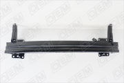 O.E.M. OEM0096UBP