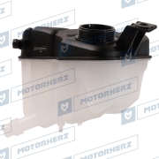 Motorherz 106CA0097AE