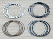 All4MOTORS EPR0108