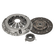 Blue Print ADT330278