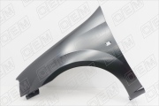 O.E.M. OEM0226KPL