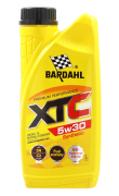 Bardahl 3 * * * 1