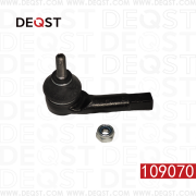 DEQST 109070