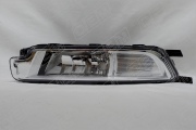 O.E.M. OEM0116PTFPL