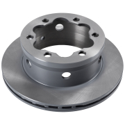 Febi 10639