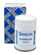 Stellox 8200403SX