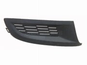 Sat STVWP5000C1