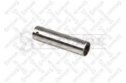 Stellox 8506052SX