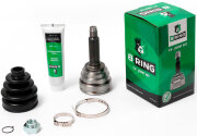 B-RING BOC8008