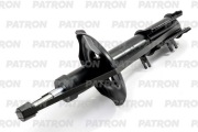 PATRON PSA339791