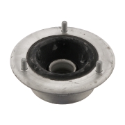 Febi 12293