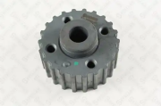 Stellox 8129322SX