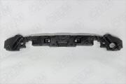 O.E.M. OEM0069ABSOR