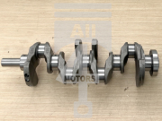 All4MOTORS EMC0712