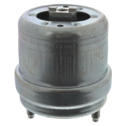 Febi 18856