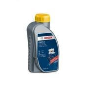 Bosch 0204032343 Тормозная жидкость