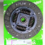 Valeo 809559