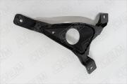 O.E.M. OEM1418L