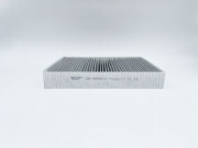 BIG FILTER GB9993C