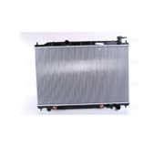 ACS Termal 336604