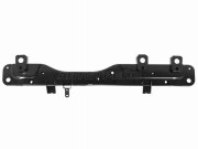 Sat STDT66009A0