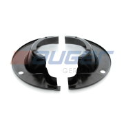 AUGER 52267